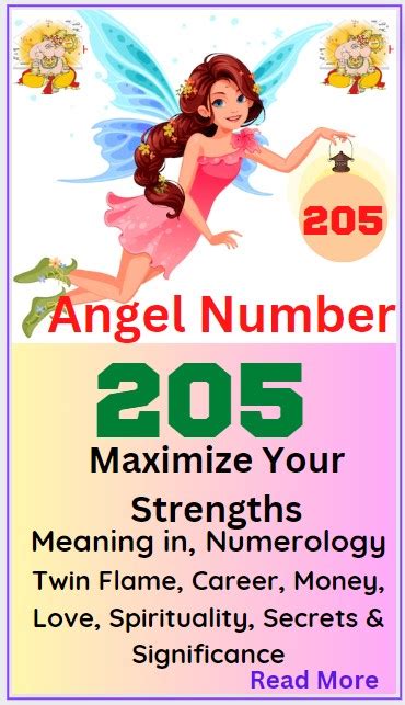 205 twin flame|205 Angel Number Meaning: Harmony, Adaptability, Courage